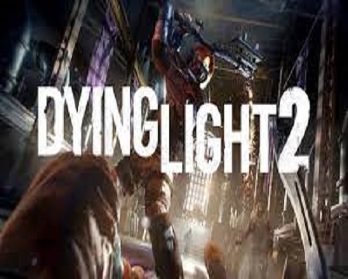 Dying Light 2 PC Game Download