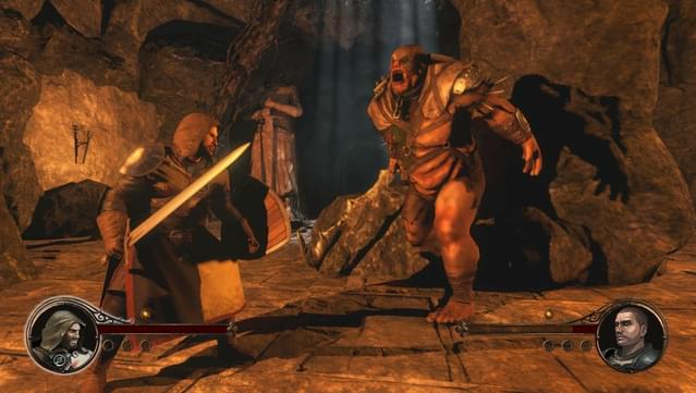 Download The First Templar Special Edition