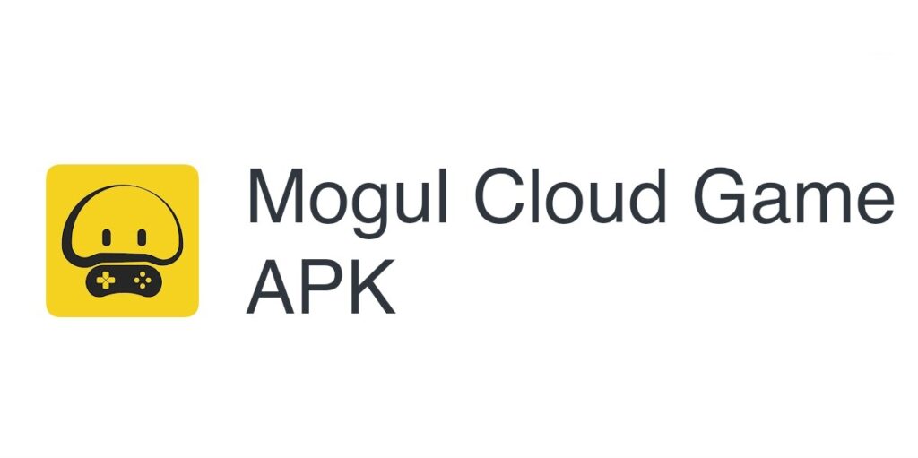 Mogul Cloud Gaming Mod APK 1.5 (Unlimited Diamonds And Time)