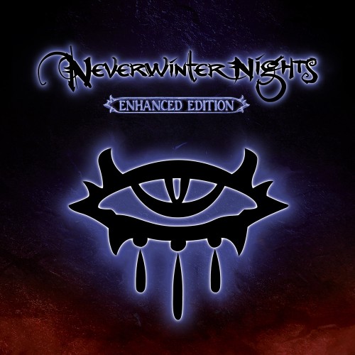 Neverwinter Nights PC Game Free Download