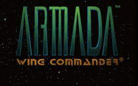 Wing Commander Armada Game Free Download Wing Commander Armada Game Free Download