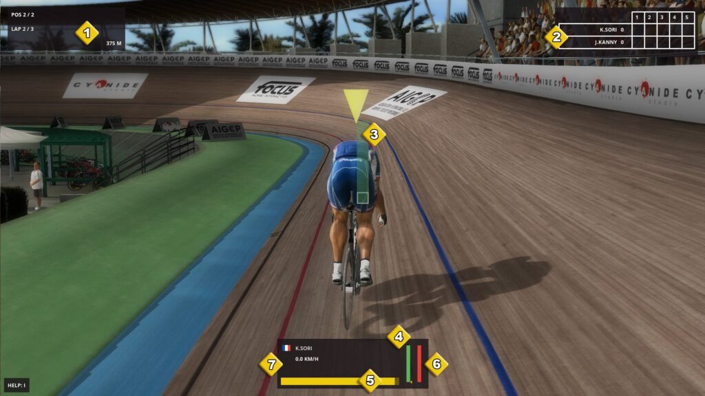 Download Pro Cycling Manager 2023 Download Pro Cycling Manager 2023