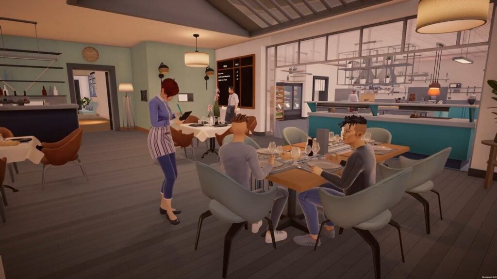 Download Chef Life A Restaurant Simulator