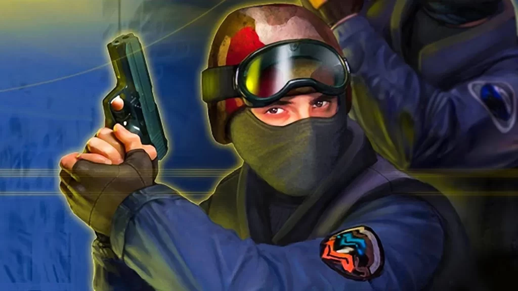 Exploring the World of CS:GO Cases on Clash.GG