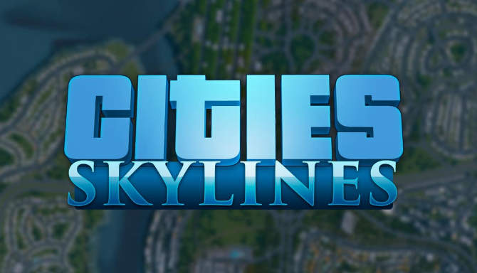 Cities Skylines Free Download For Windows 11