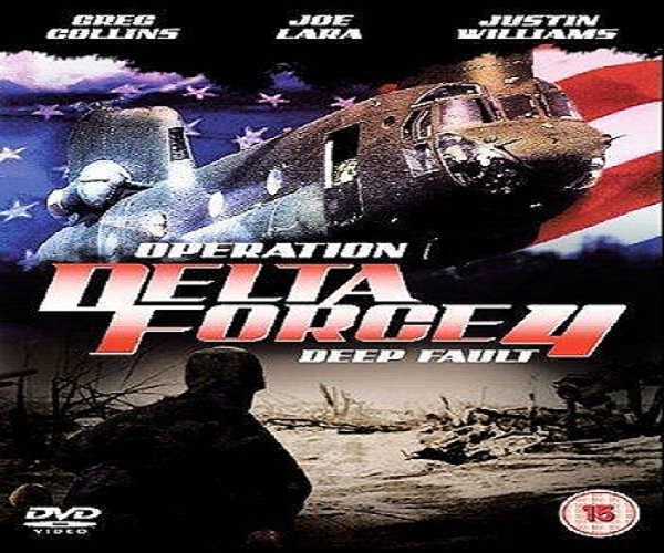 Delta Force 4 Game Free Download For Windows 7