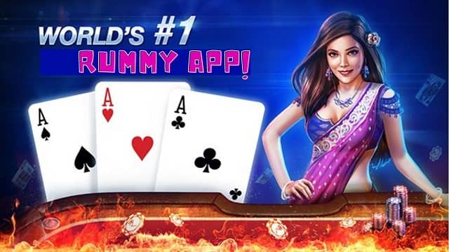 Teen Patti Master Unleashed: The Complete Game Guide