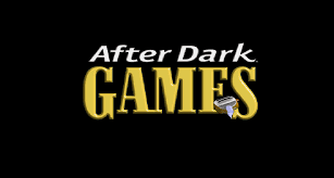 After Dark Games Free Download