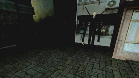 Download Slender The Eight Pages