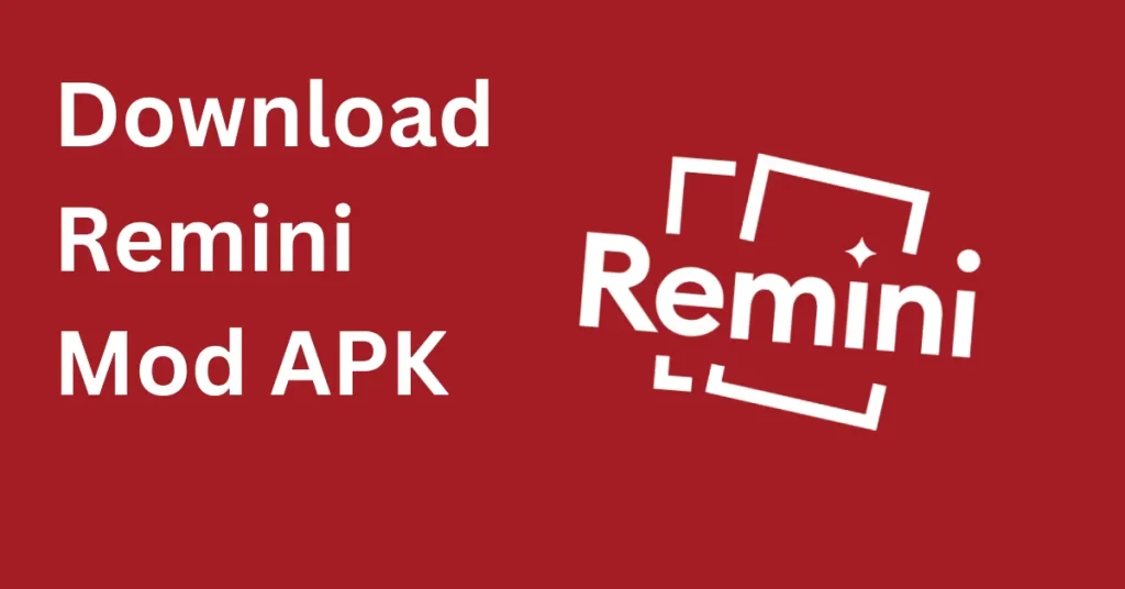 Remini Pro Mod APK Download v3.9.5 [Unlimited Pro Cards] 2025