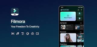 Filmora v14.9.82 MOD APK (Pro Unlocked) Download For Android Filmora v14.9.82 MOD APK (Pro Unlocked) Download For Android