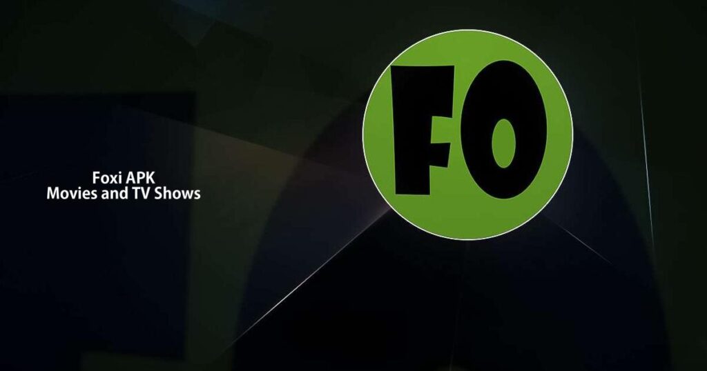 Foxi Mod Apk Download For Android Foxi Mod Apk Download For Android