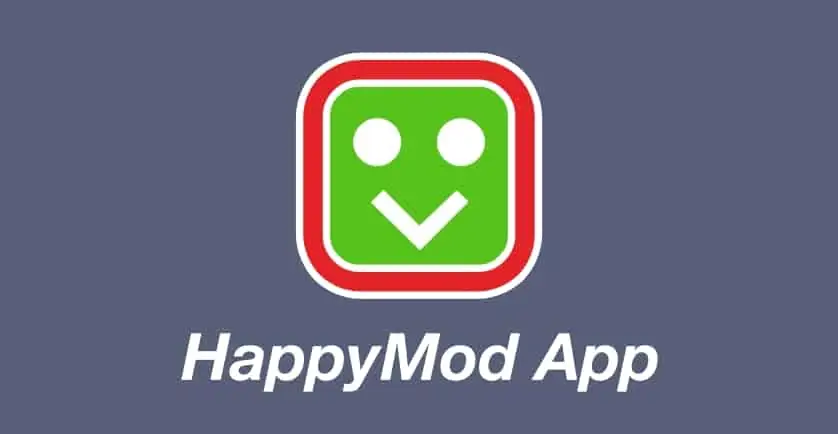 Happy Mod Hack Apk Download For Android Happy Mod Hack Apk Download For Android