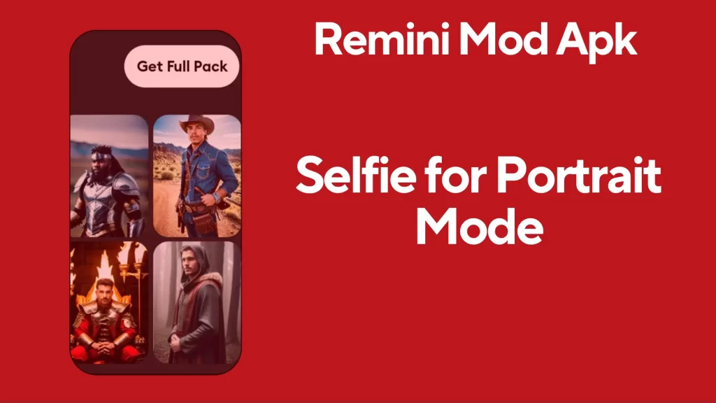 Remini Pro Mod APK Download v3.9.5 Remini Pro Mod APK Download v3.9.5