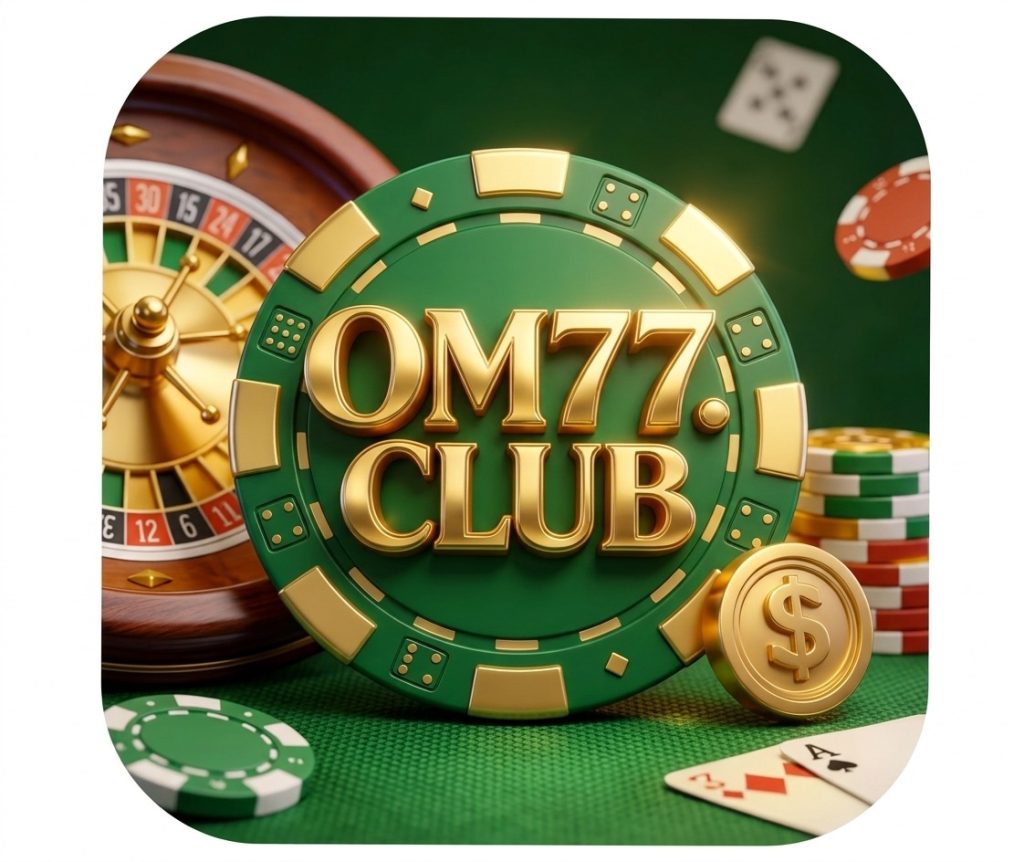 OM77 Games APK Download Guide IMG 20260510 WA0004 1024x862 - OM77 Games APK Download Guide