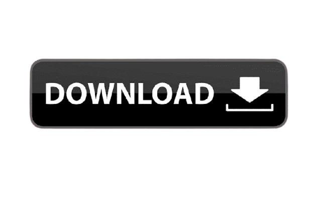 OM77 Games APK Download Guide png clipart brand logo product design label button label text removebg preview - OM77 Games APK Download Guide