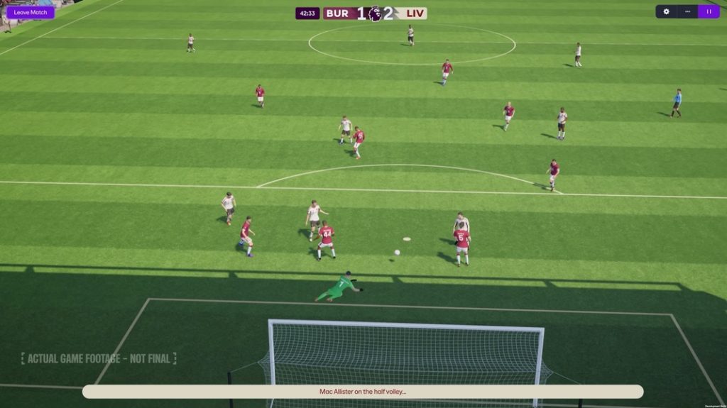 Download Football Manager 26 PC Game Free Download Football Manager 26 PC Game Free