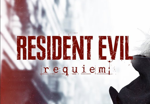 Resident Evil Requiem Review
